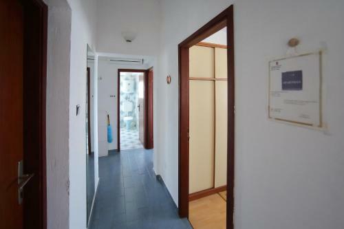 Apartment Milka