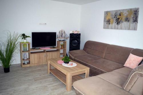 Villa Zara
