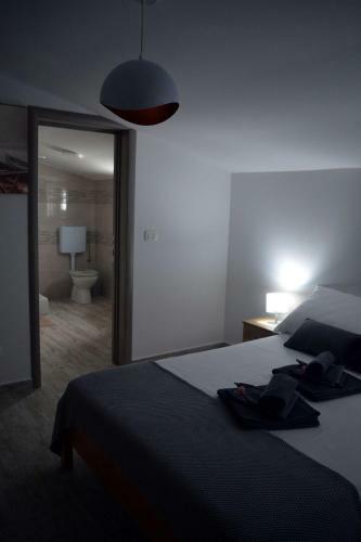Villa Zara