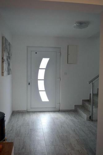 Villa Zara