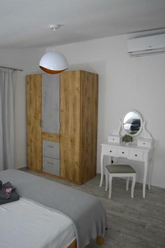 Villa Zara