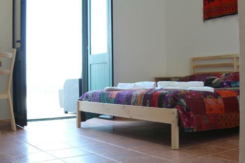 Betey� Hostel Don Bosco