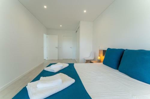 T2 Elia Apartment