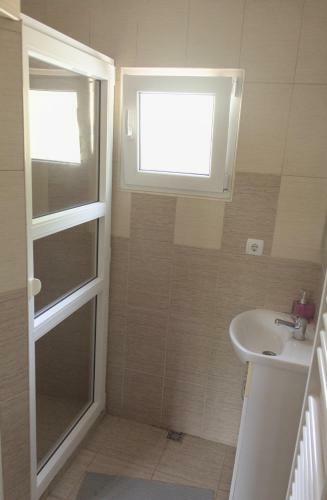 Posada Cazare Rustic Nagy