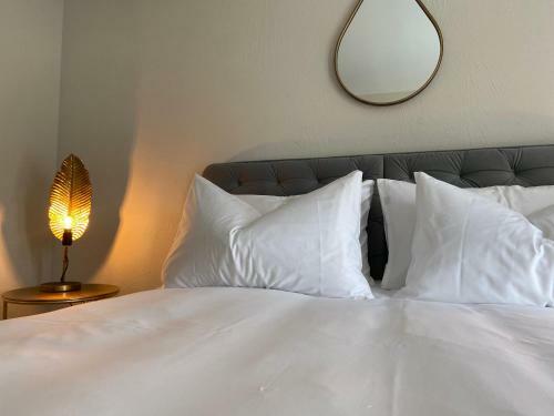 Hotel Tagoo Vama Veche