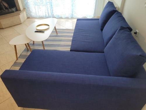 Apartamento Carpe Diem