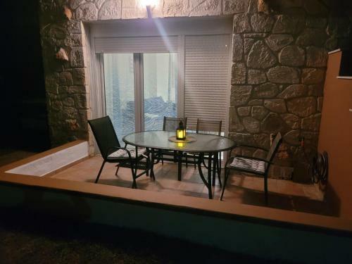 Apartamento Carpe Diem