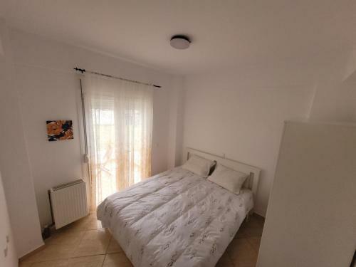 Apartamento Carpe Diem