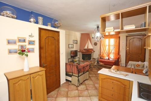 Apartamento F & B Summer Collection - Maisonette For 8