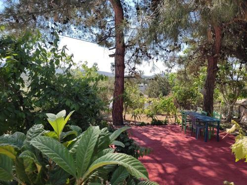 Apartamento Pefkari Bay Luxury Villas