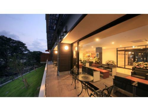 Hotel Coonel Inn - Vacation Stay 33516v