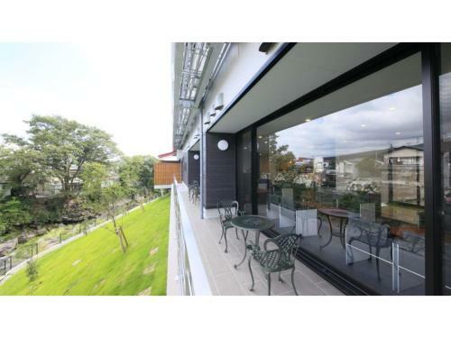 Hotel Coonel Inn - Vacation Stay 33516v