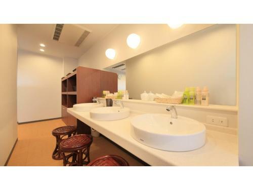 Hotel Coonel Inn - Vacation Stay 33516v