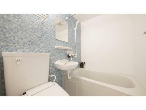 Hotel Coonel Inn - Vacation Stay 33516v