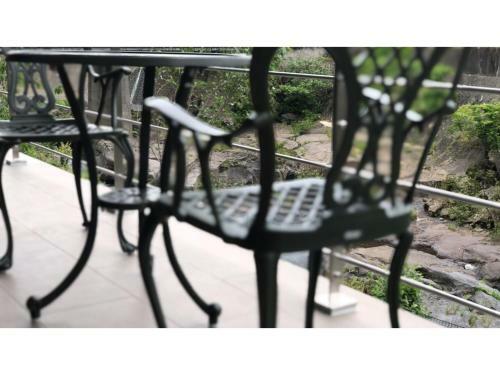 Hotel Coonel Inn - Vacation Stay 33516v