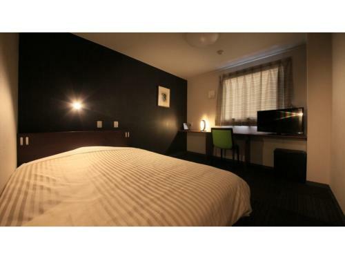 Hotel Coonel Inn - Vacation Stay 33516v