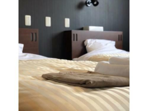 Hotel Coonel Inn - Vacation Stay 33523v