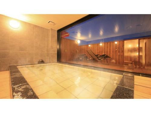 Hotel Coonel Inn - Vacation Stay 33523v