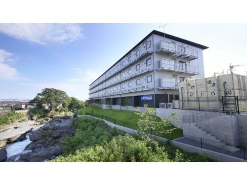 Hotel Coonel Inn - Vacation Stay 33523v
