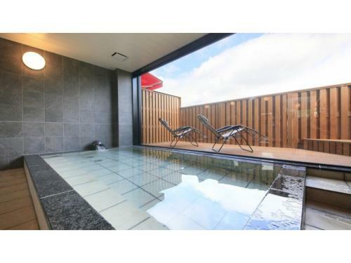 Hotel Coonel Inn - Vacation Stay 33523v