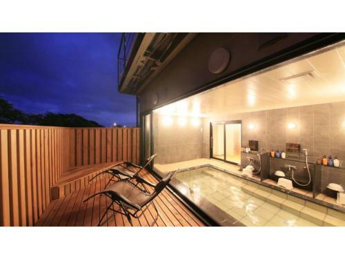 Hotel Coonel Inn - Vacation Stay 33523v