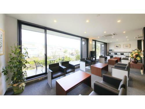 Hotel Coonel Inn - Vacation Stay 33523v