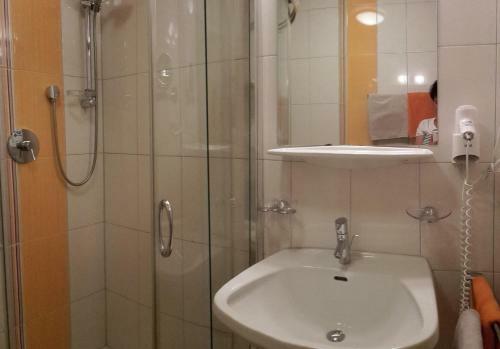 Apartamento Zedlacherhof