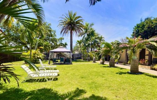 Hostal Casa Sul Mare, Quiet Oasis Close To The Beach