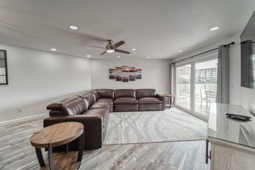Beach Cottage 1206