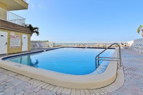 Sea Gate 205