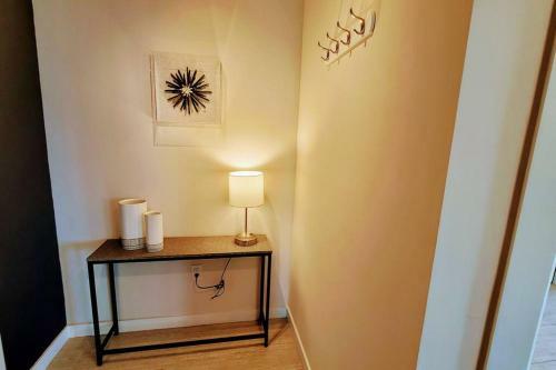 Apartamento Design District Oasis With Bay View - Cielo Stays