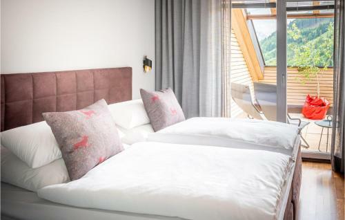 Apartamento Sch�nwieskopf