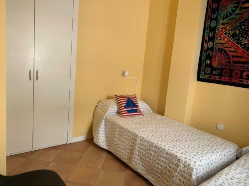 Casa Ideal En Costaballena Con Rinc�n Relax