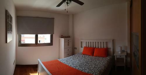 Apartamento Corralejo Downtown