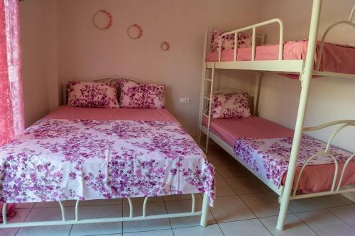 Hotel Villa Irini