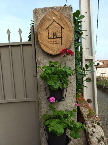 Casa Das 4 Marias