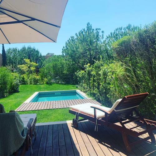 Vill'amar Tr�ia