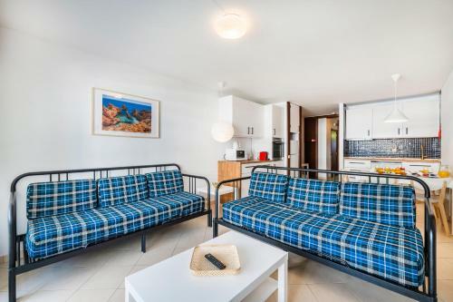 Apartamento P� Do Lago 2br Family Holidays