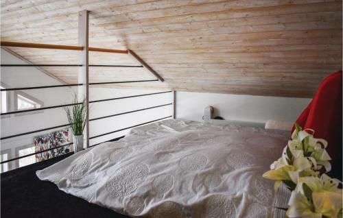 0-bedroom Holiday Home In Vimmerby