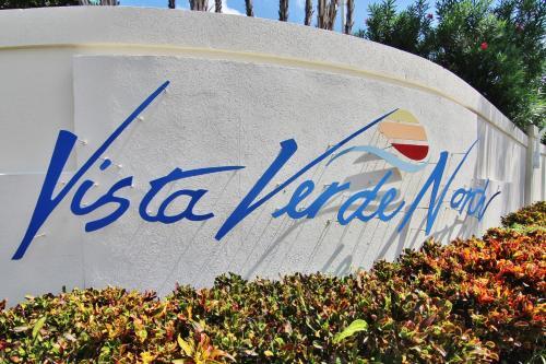 Vista Verde North 6115