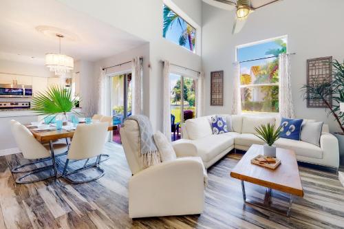 Vista Verde North 6115