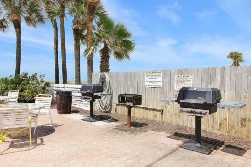 Sea Breeze 705