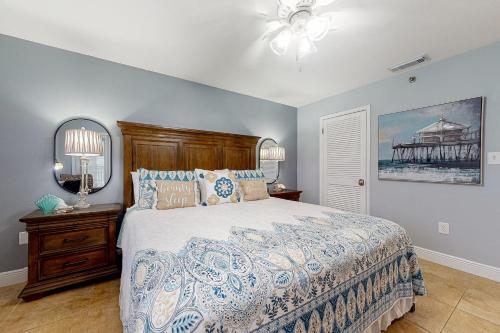 Anglers Cove 306