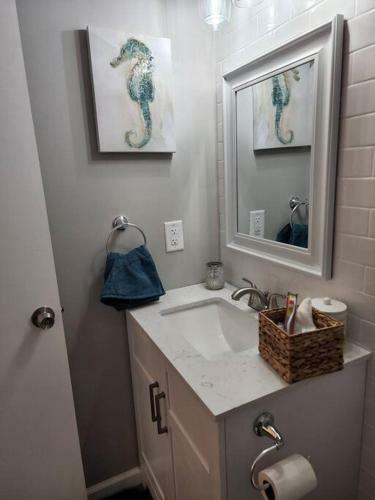 Cozy 3-bedroom Close To Ft. Benning Military Base