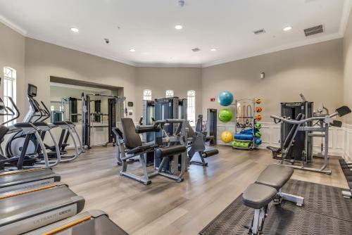 Apartamento Updated Condo Near Conv Ctr, I-drive & Universal