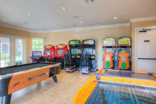 Apartamento Updated Condo Near Conv Ctr, I-drive & Universal