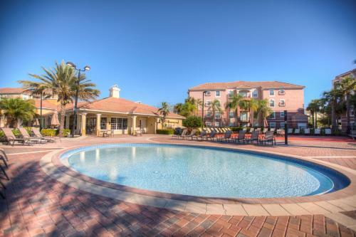 Apartamento Updated Condo Near Conv Ctr, I-drive & Universal