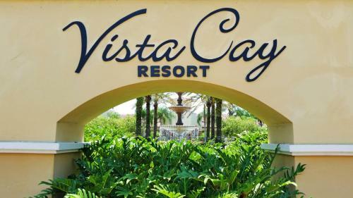 Apartamento Updated Condo Near Conv Ctr, I-drive & Universal