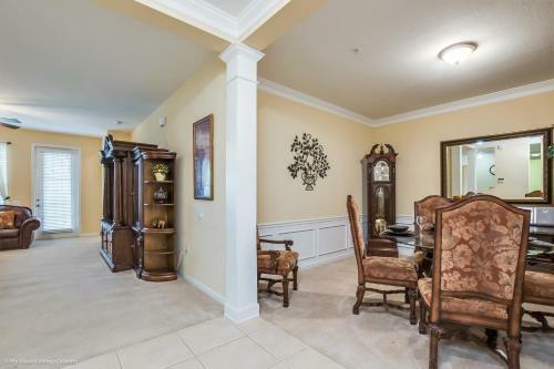 Apartamento Beautiful Lakeview Condo Wprivate Balcony