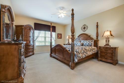 Apartamento Beautiful Lakeview Condo Wprivate Balcony
